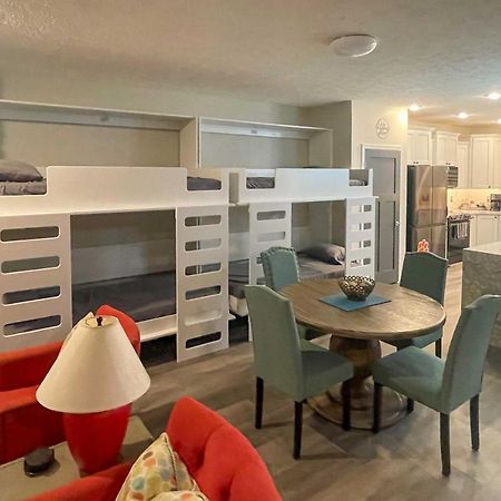 Lake Keowee Resort Condo With Balcony And Pool Access! Salem Exteriér fotografie